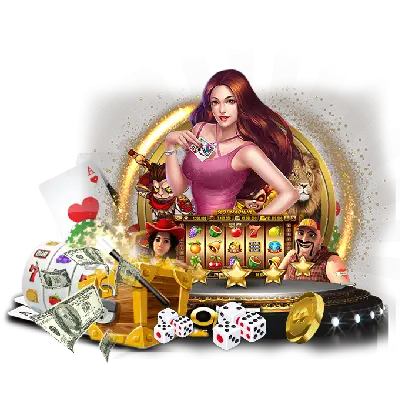 เว็บ บา คา ร่า แตก ง่าย