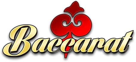 เว็บตรง บาคาร่า logo