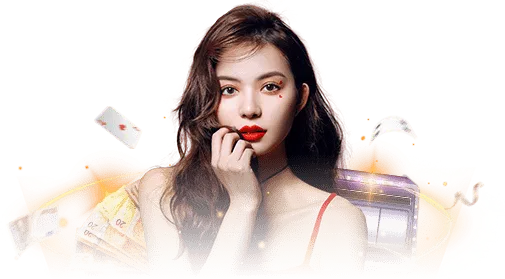 เว็บตรง พนันออนไลน์