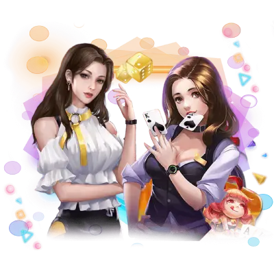 เว็บบาคาร่าฝากไม่มีขั้นต่ํา